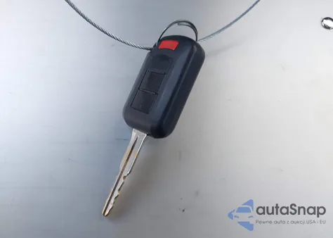 2018 Mitsubishi Mirage Es from USA, damaged, VIN ML32A3HJ7JH008901